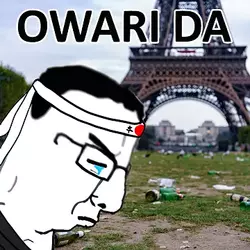 1745394807112.webp