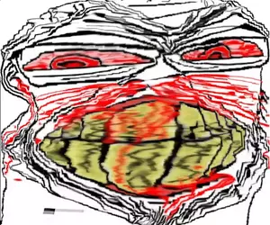 1745395505563.webp