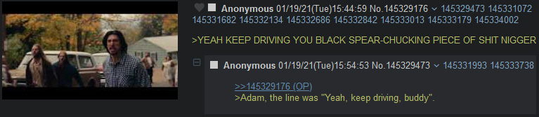 driver.webp