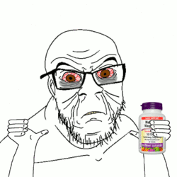 melatonin.gif