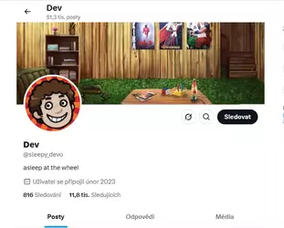 Snímek obrazovky 2025-04-23 104423.webp