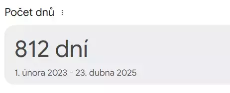 Snímek obrazovky 2025-04-23 105607.webp