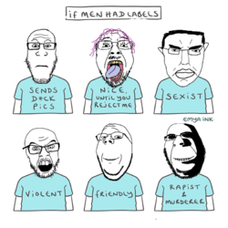 if men had labels.webp