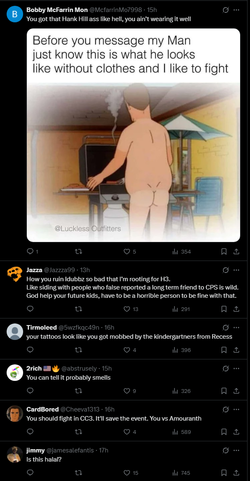 Anisa Replies 4.webp