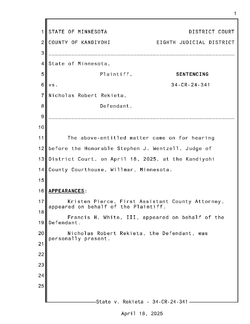 Rekieta, Nicholas - April 18, 2_Page_01.webp