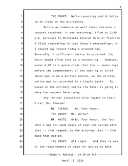Rekieta, Nicholas - April 18, 2_Page_04.webp