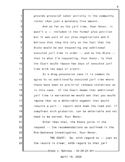 Rekieta, Nicholas - April 18, 2_Page_06.webp