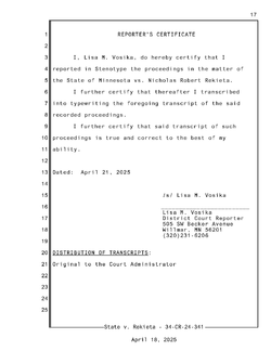 Rekieta, Nicholas - April 18, 2_Page_17.webp