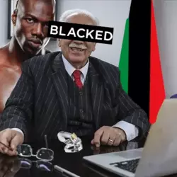 Doğu Perinçek.webp