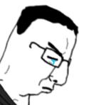 images (2).webp