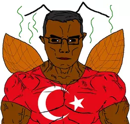 1745409107133.webp