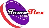 7252679-81b1b2dfa6f54bfa621f99dbb7861153.webp