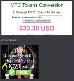 1745410715466.webp