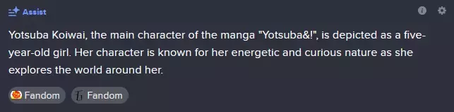 yotsuba age.webp