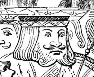 Tenniel Alice illustration.webp