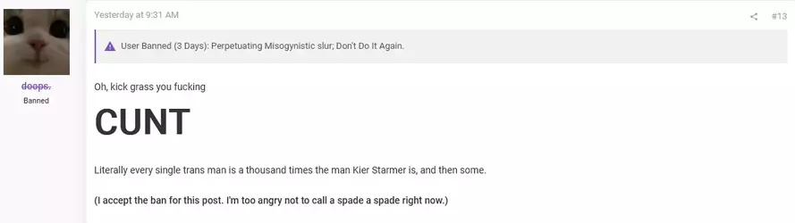 Screenshot 2025-04-23 1 Prime Minister Keir Starmer Former Human Rights Lawyer Officially Den...webp