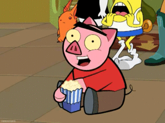 1708945089777148.gif