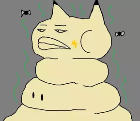 soyjak2.webp