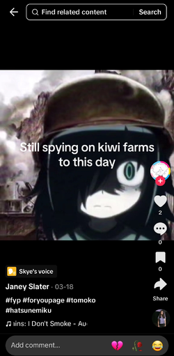 Screenshot_20250423_153431_TikTok.webp