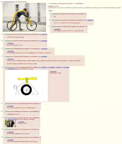 FLIZ.webp
