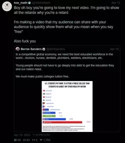brave_screenshot_nitter.poast.org (18).webp