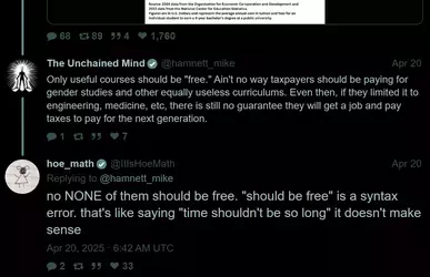 brave_screenshot_nitter.poast.org (19).webp