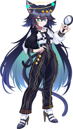 kuroneko 2.webp kuroneko 2.webp