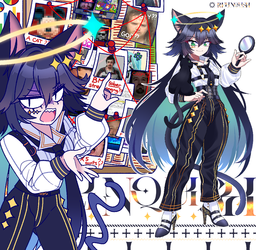meitantei kuroneko nosig.webp meitantei kuroneko nosig.webp