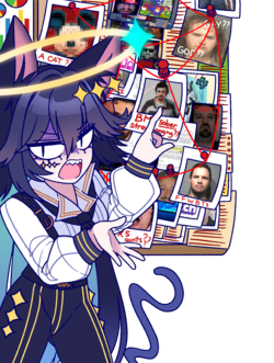 kuroneko transparent.webp kuroneko transparent.webp
