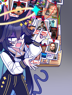 kuroneko.webp kuroneko.webp