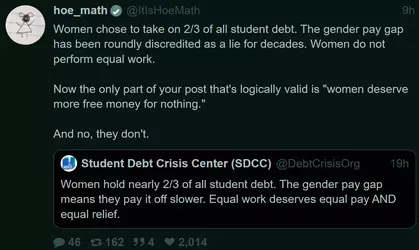 brave_screenshot_nitter.poast.org (16).webp
