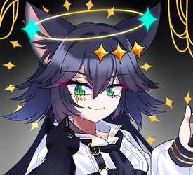 kuroneko icon.webp kuroneko icon.webp