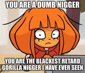 mymyretardedgorillanigger.webp