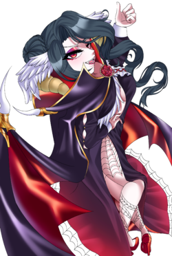 azedriel no render.webp