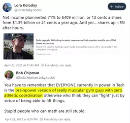 musk.webp