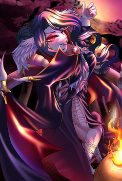 azedriel 3.webp