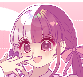 normal girl icon.webp normal girl icon.webp
