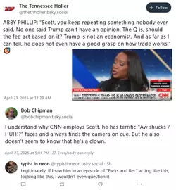 cnn.webp