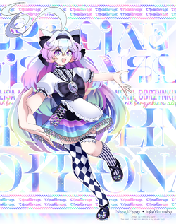 alicia full.webp alicia full.webp