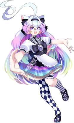 alicia.webp alicia.webp