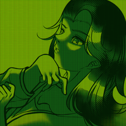 naomi hunter 3.webp