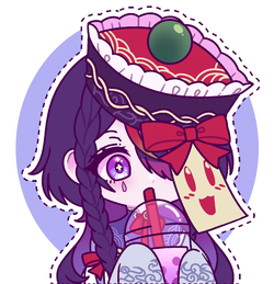 fufulu.webp fufulu.webp