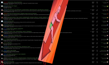 linegodown.webp