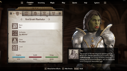 Fem'Grosh.webp