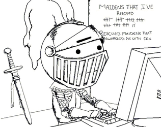 whiteknight.webp