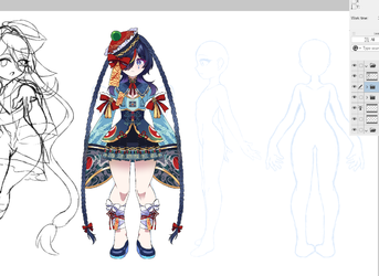 CLIPStudioPaint_6ZS78H09iS.webp CLIPStudioPaint_6ZS78H09iS.webp