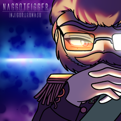nikolas icon.webp nikolas icon.webp