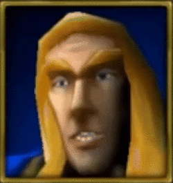 arthas.gif