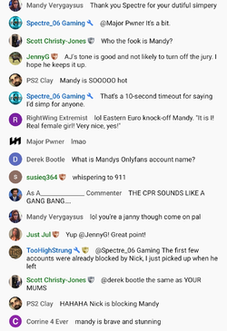Screenshot_20250423_101048_YouTube.webp