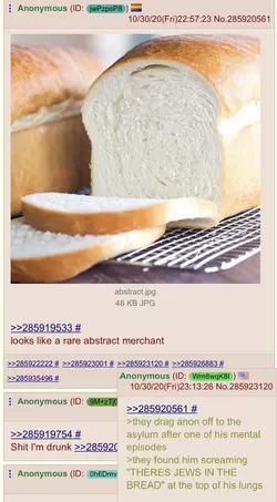 1745421333545.webp
